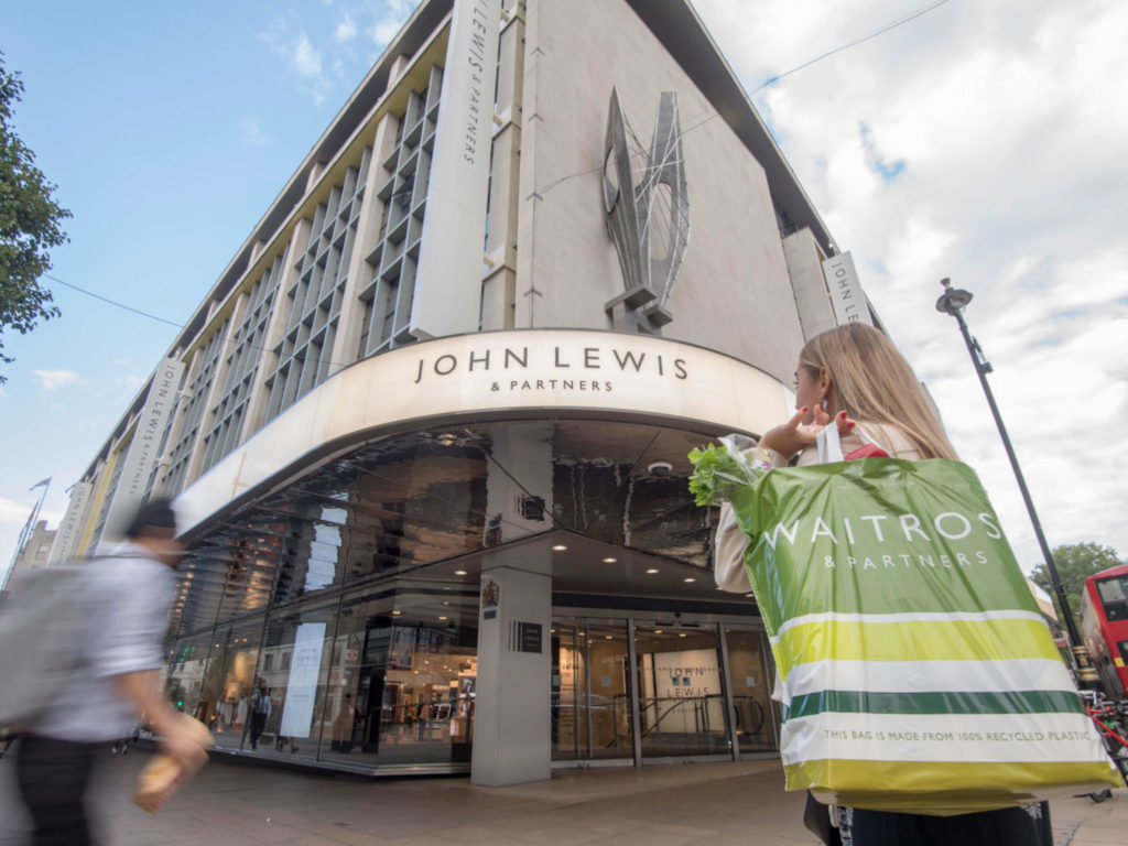 John Lewis and Partners Oxford Street1 scaled 1536x1152 1