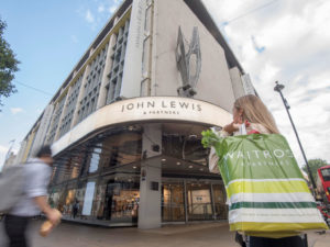John Lewis and Partners Oxford Street1 scaled 1536x1152 1
