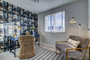 Office shot Persimmon Homes West Scotland scaled 1536x1024 1