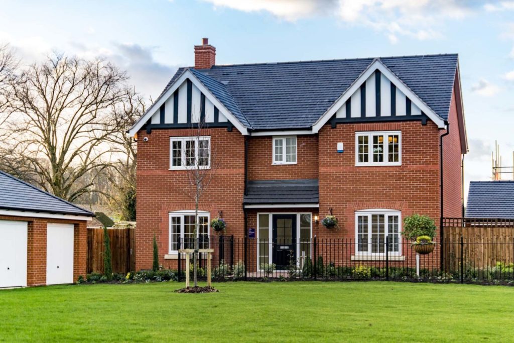 Wayford 1536x1024 1