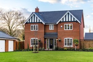 Wayford 1536x1024 1
