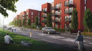 Prefabs boosted by moves towards common warranty standards scaled 1536x864 1