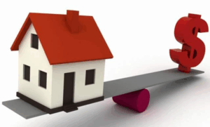 Help for first time buyers in Scotland extened Sept 28 2020