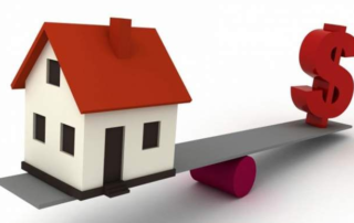 Hank Zarihs Associates | Help for first-time buyers in Scotland extended