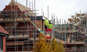First Homes scheme could jeopardise housebuilding in the South warns Savills