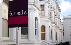 Housing sales can continue in Liverpool 1