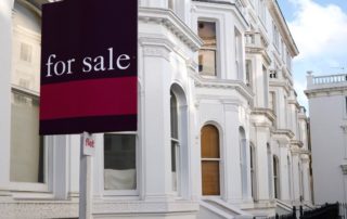 Hank Zarihs Associates | Housing sales can continue in Liverpool