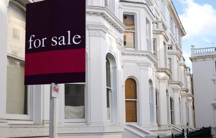 Hank Zarihs Associates | Housing sales can continue in Liverpool