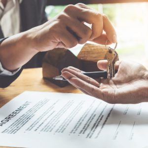 New help to buy scheme launches next month