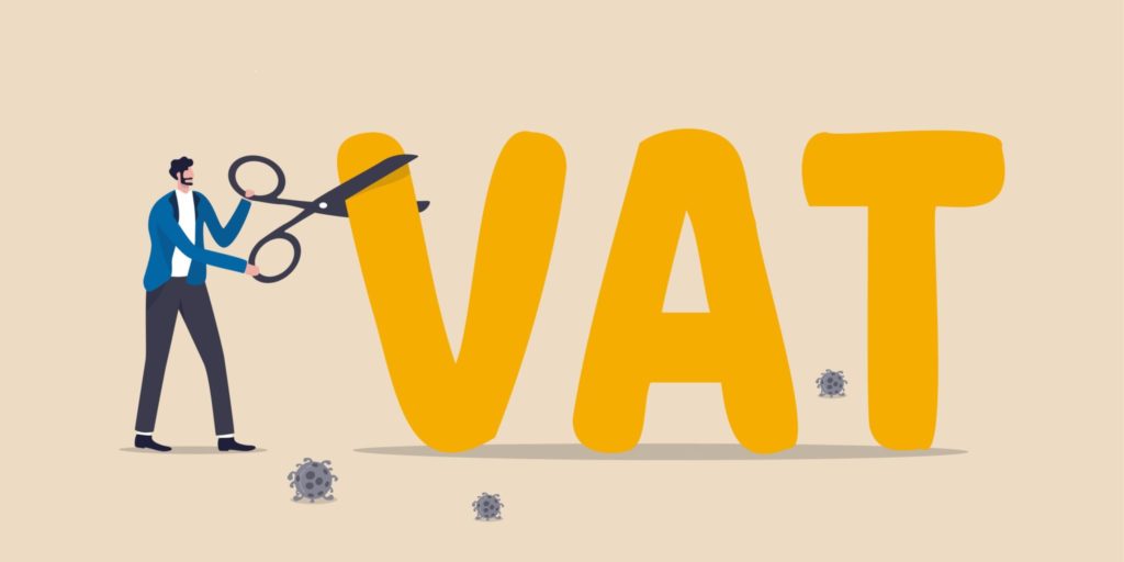 Hank Zarihs Associates | VAT cut on refurbs campaign mounts as construction headcount slips