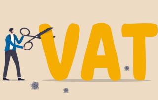 Hank Zarihs Associates | VAT cut on refurbs campaign mounts as construction headcount slips