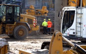 Easier public land disposal scheme aims to woo SMEs 1