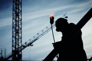 Govt pledges more new homes for the North and Midlands 620 x 413