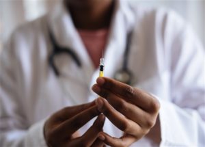 Homes England hopes vaccine will reverse slump in new builds 600 x 429