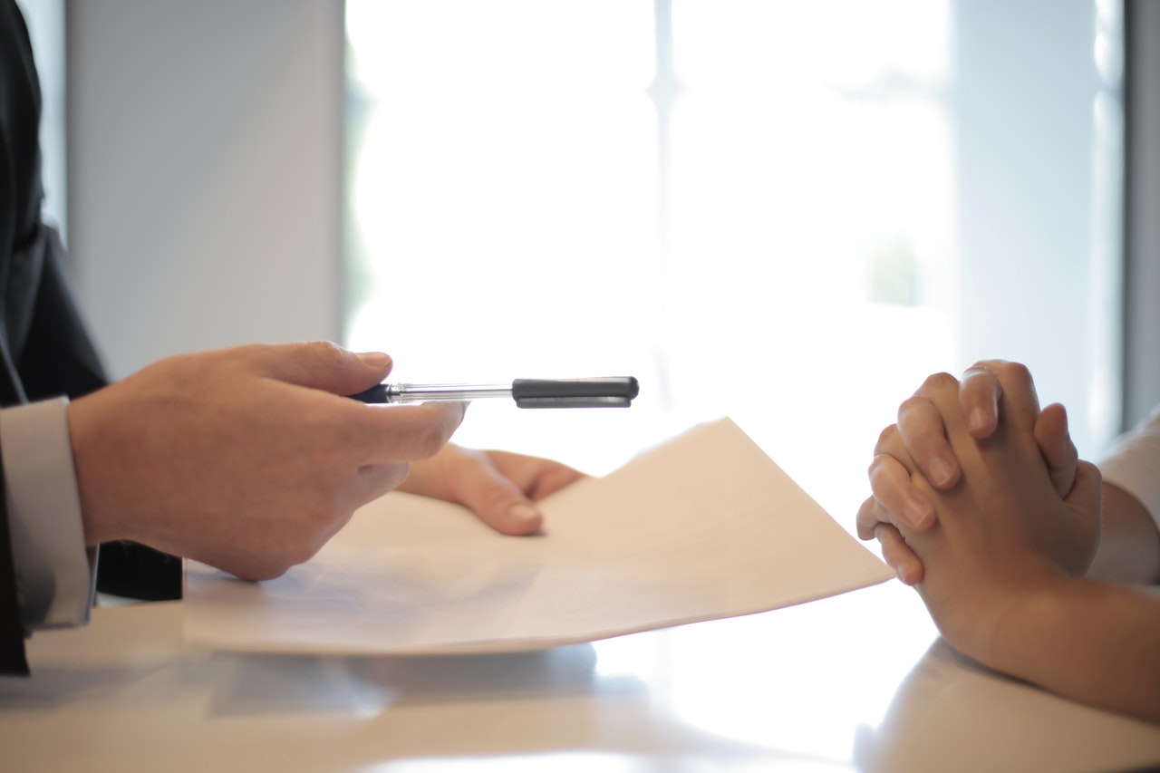 property auction bridging finance