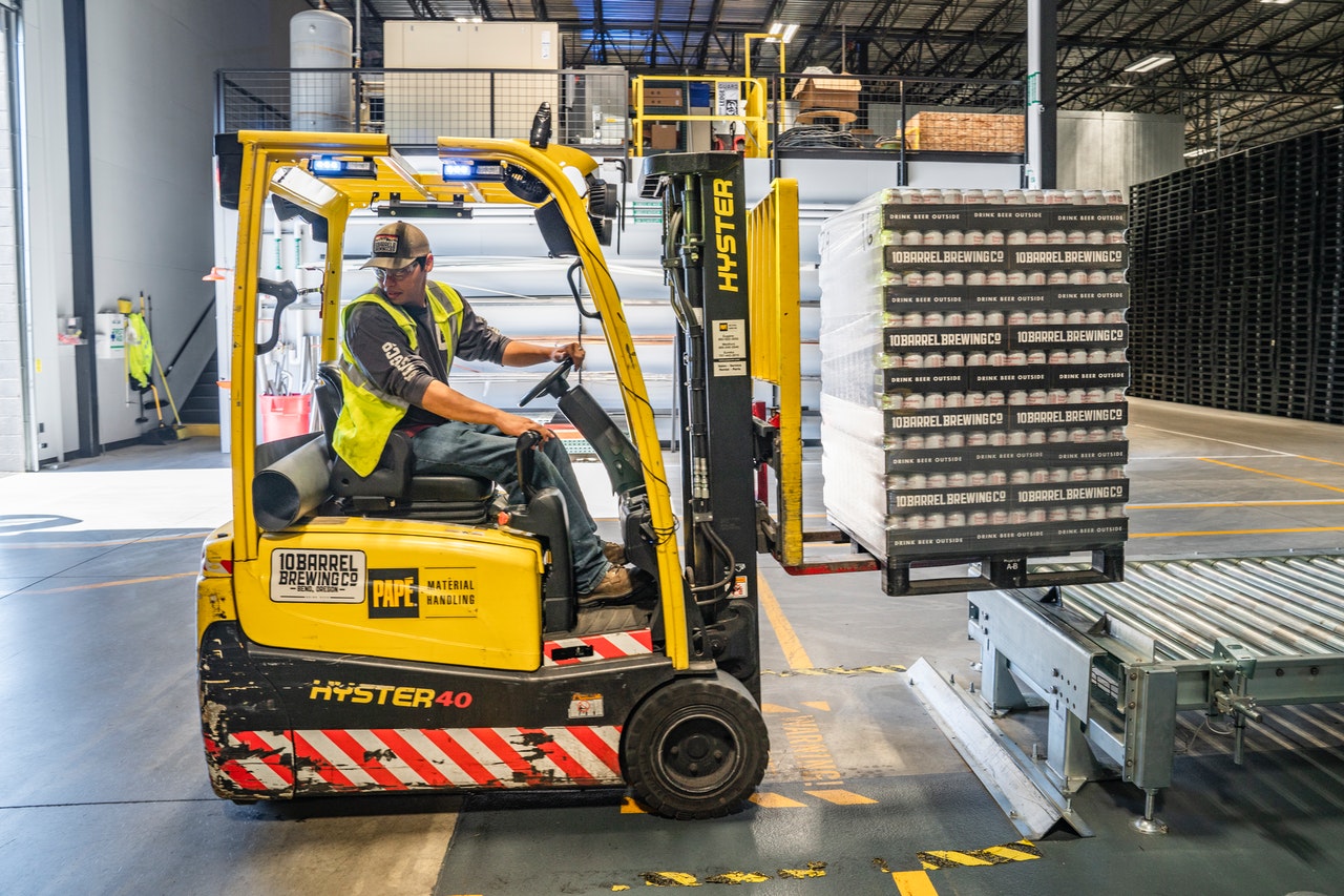 asset_finance_business_equipment