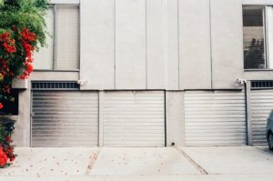 Right to regenerate proposals could favour custom builders