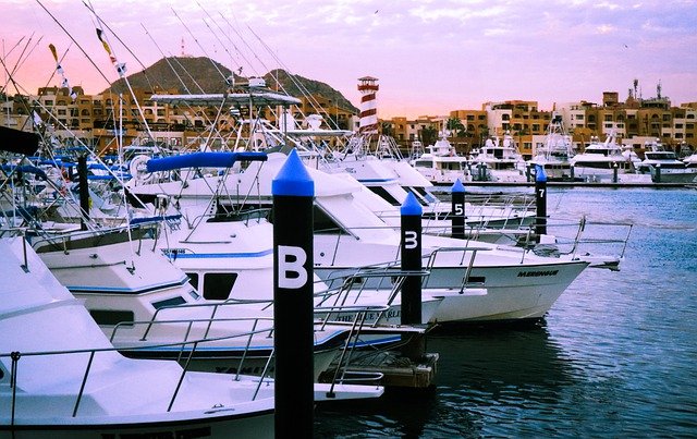 finance_your_boats_and_marine_assets