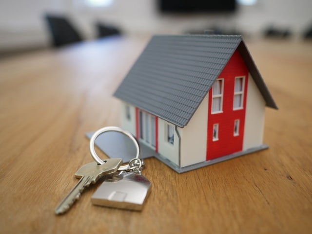 landlords looking to finance their hmo mortgage