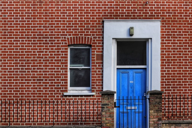 mortgage calculator for buy to let investment property
