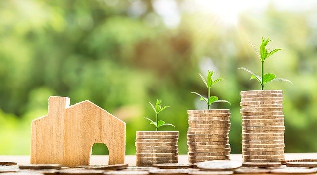 property auction bridging finance
