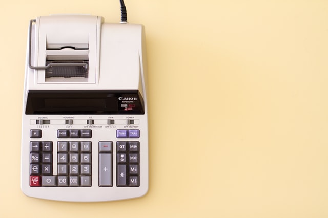 use our HMO calculator to find the best interest rates and loan deals