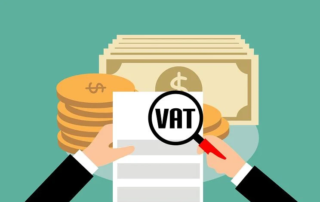 Hank Zarihs Associates | Building industry ups the ante to get reverse VAT scrapped