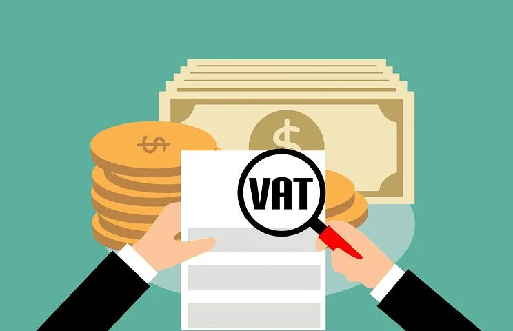 Hank Zarihs Associates | Building industry ups the ante to get reverse VAT scrapped