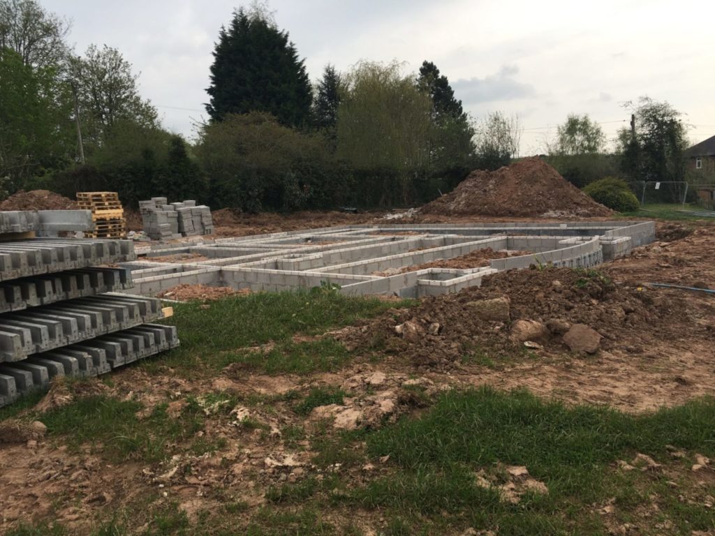 Custom build homes get a shot in the arm scaled 1536x1152 1
