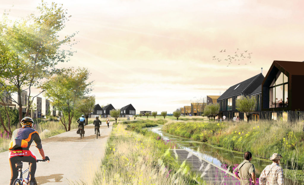 Green light for 4500 homes near Cambridge scaled 1536x938 1