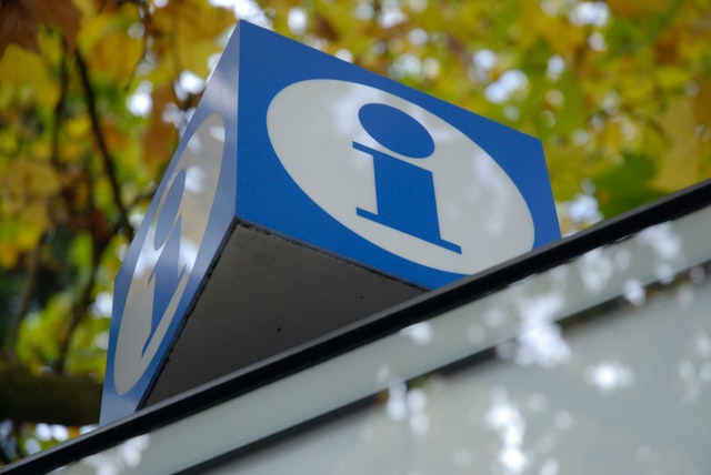 information hub for property finance