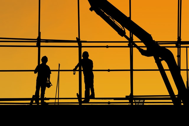 property auction bridging finance