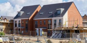 Property developer
