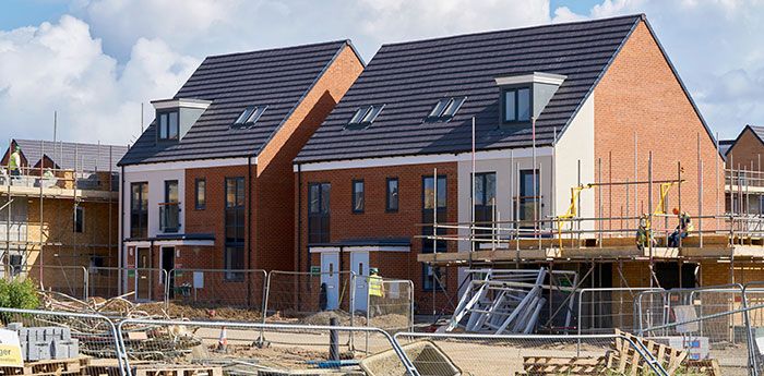Property developer