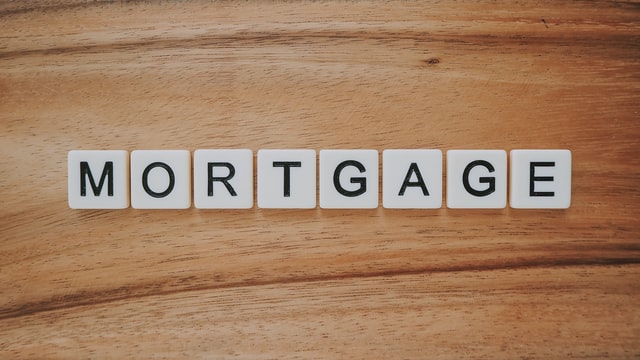 property mortgage for residential and commercial landlords