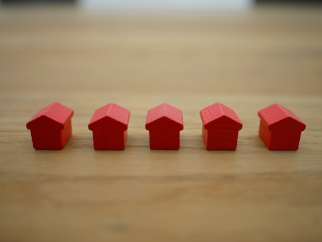 spv limited company for buy to lets property investors