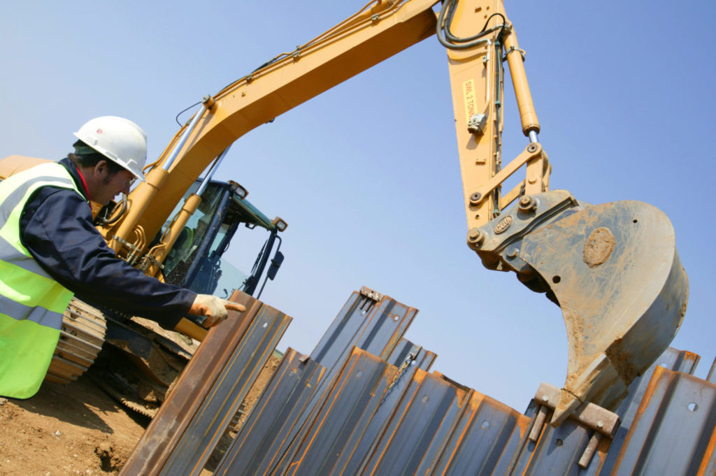 Up to 320000 new building jobs needed to hit net zero emissions scaled 1536x1022 1