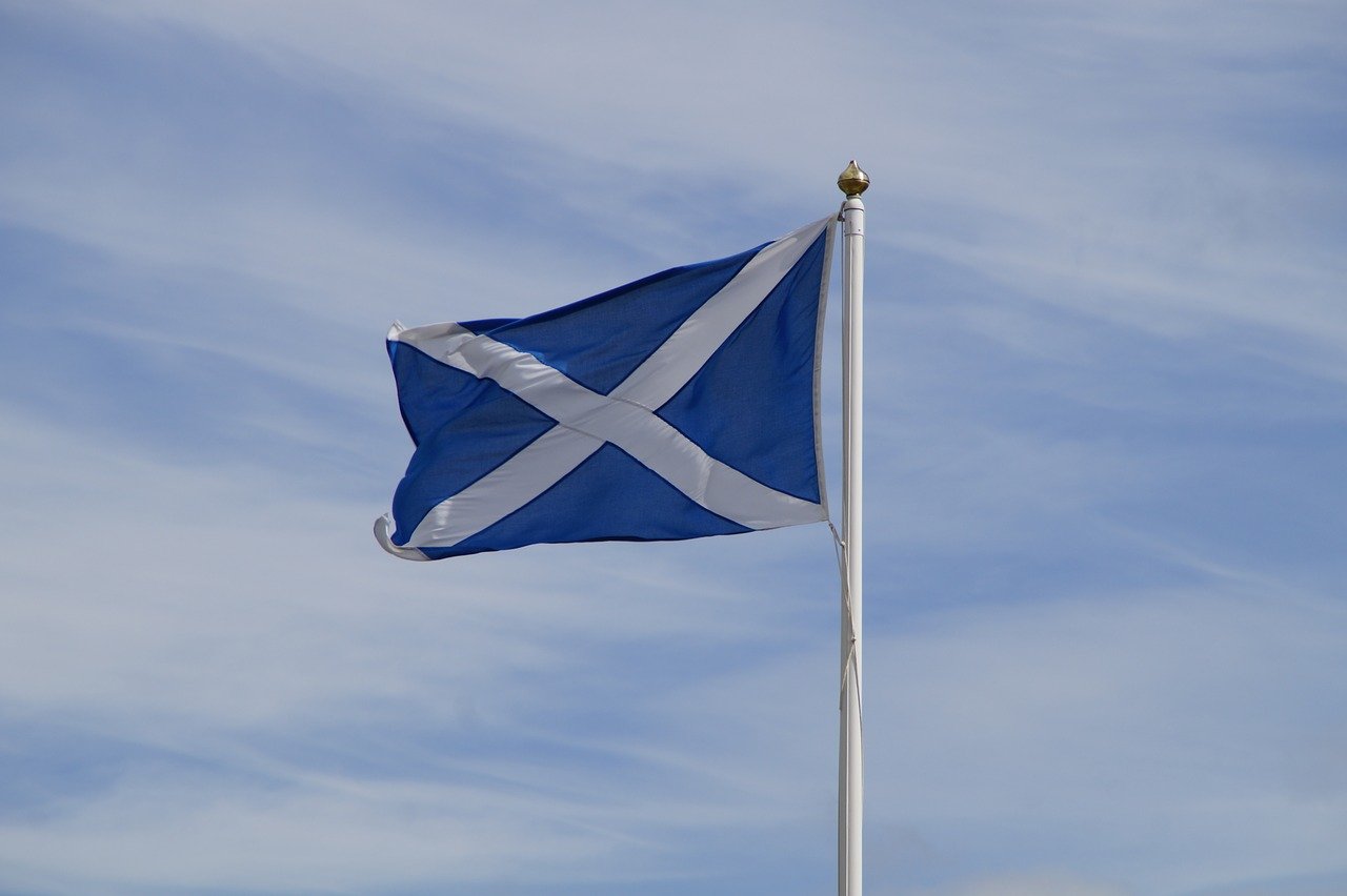 bridging_loans_for_scottish_propertie