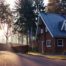 complete guide on how to get into property development