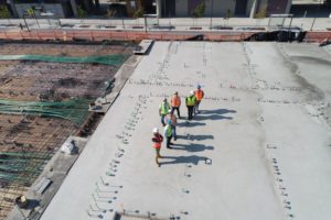 Development finance mortgages jv property projects 1536x1024 1