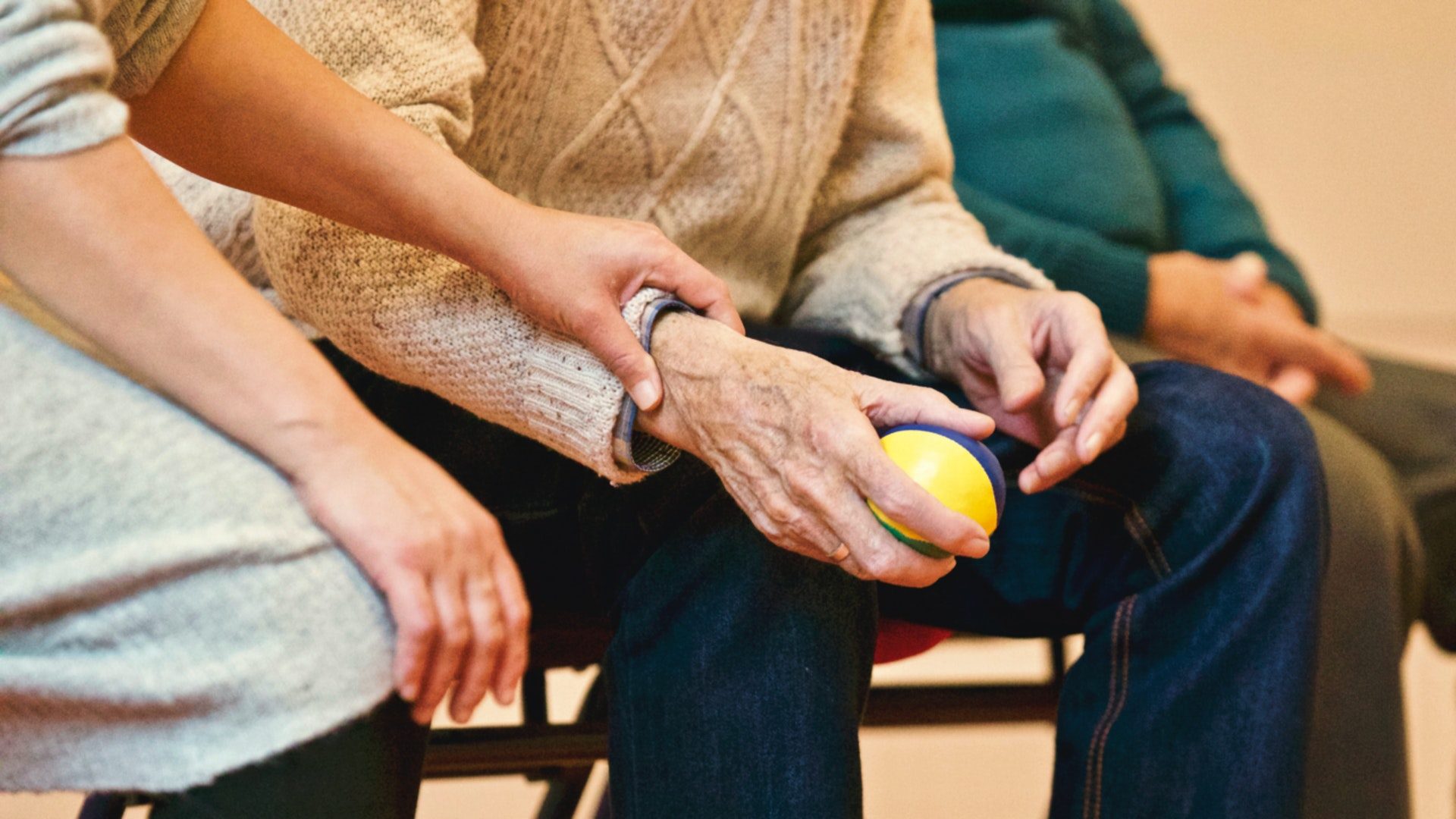 finance_for_a_care_home