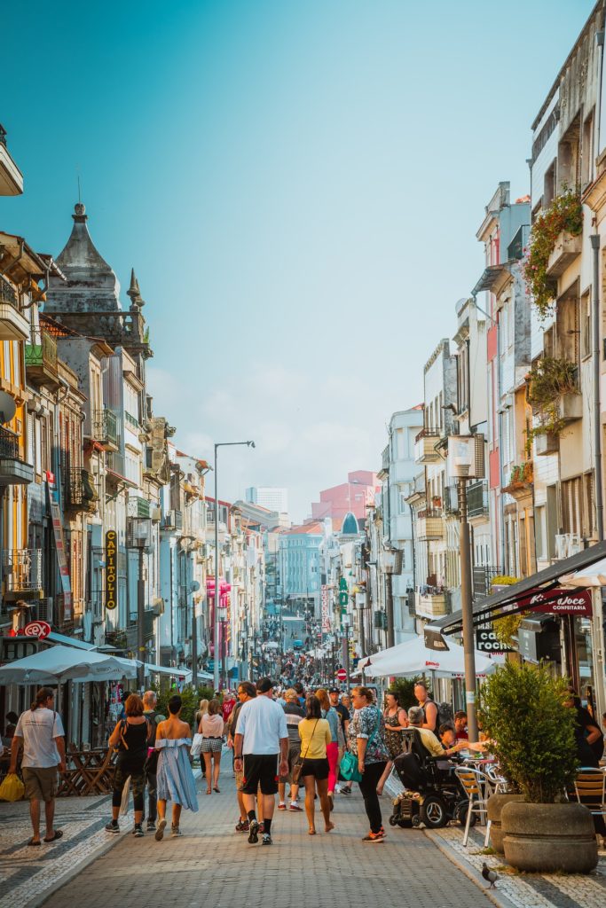 finance your commercial properties with bridging and development loans