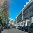 hmo properties in london conveted back to residential