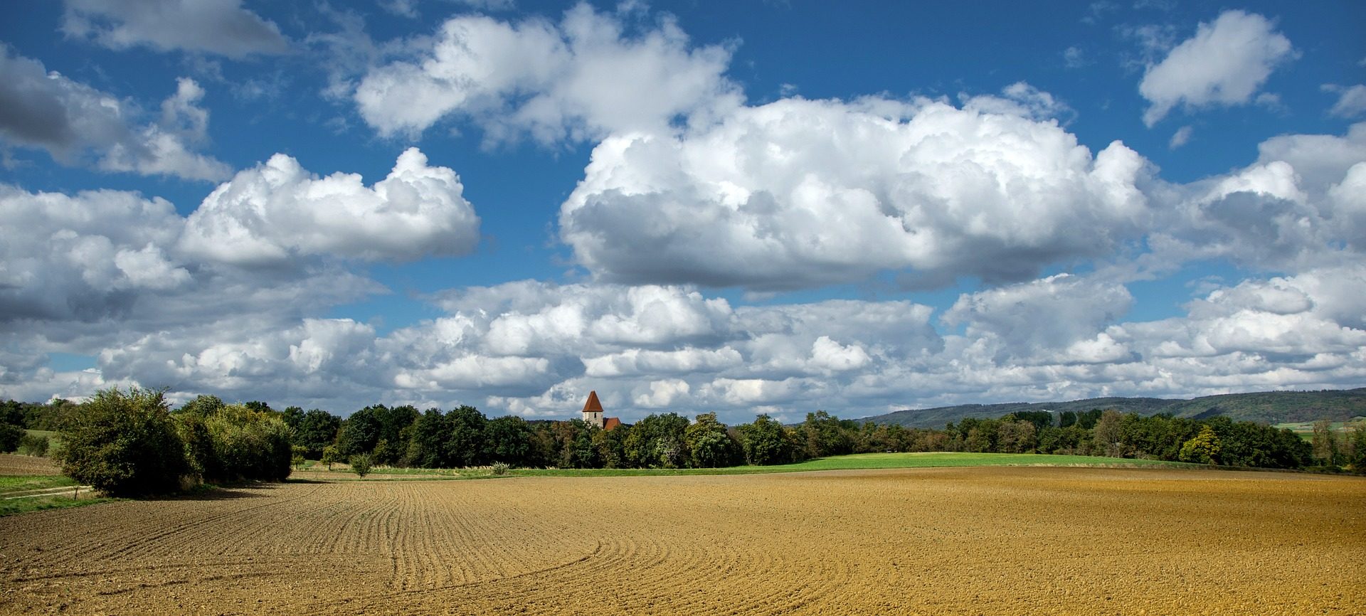 land_finance_for_property_development