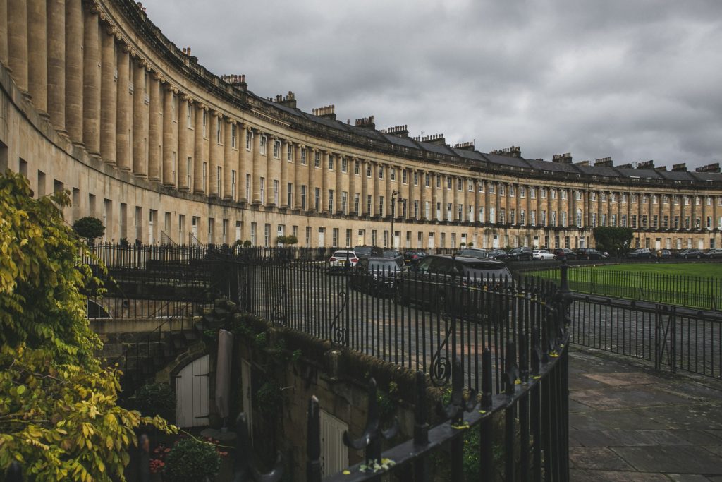 planning permission needed for extensions
