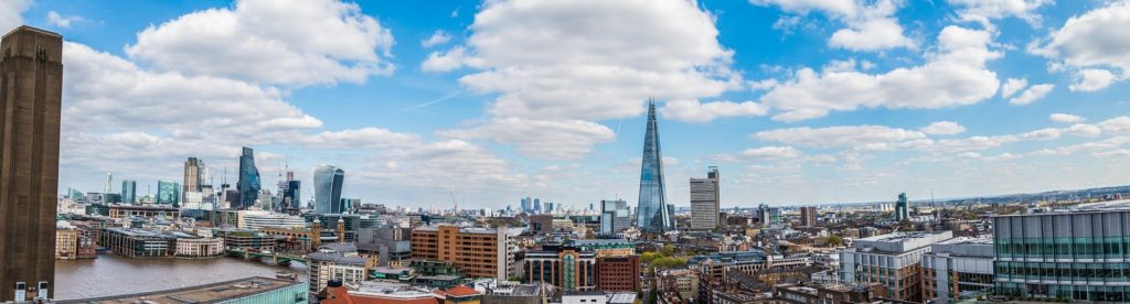 property bridging loan examples