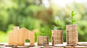 property_development_loan_interest_rates