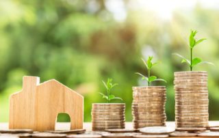 property development loan interest rates