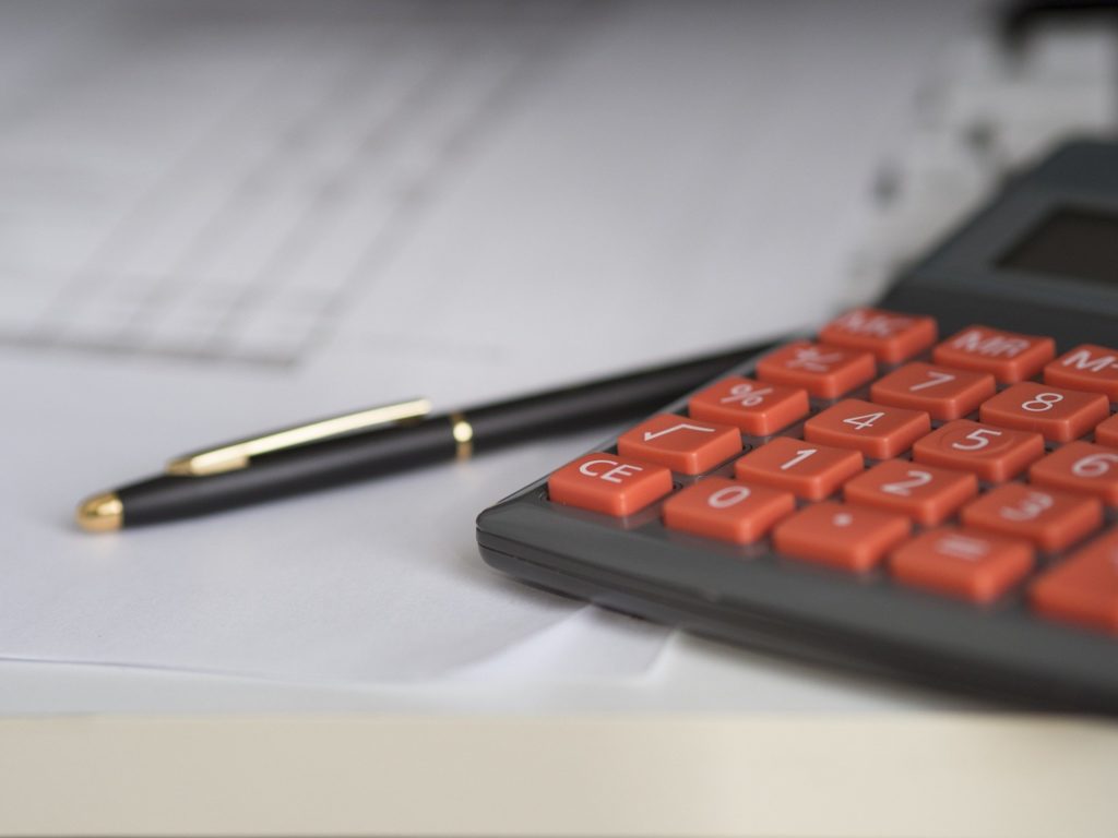 rental yield calculator for rental property