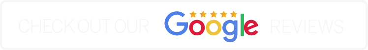 google-img
